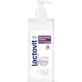 Молочко для тела Lactovit Firming, 400 мл