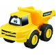 Машинка іграшкова BB Junior Volvo 16-85123 