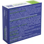 Пробиотикс Буларди Solution Pharm порошок для восстановления баланса микрофлоры кишечника по 10 г упаковка 10 шт. : цены и характеристики