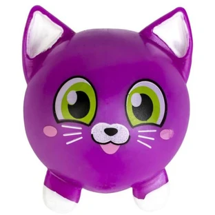Игрушка антистресс Kids Team CKS-10500 Животные-малыши в ассортименте