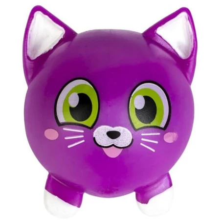 Игрушка антистресс Kids Team CKS-10500 Животные-малыши в ассортименте: цены и характеристики