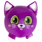 Игрушка антистресс Kids Team CKS-10500 Животные-малыши в ассортименте