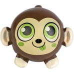 Игрушка антистресс Kids Team CKS-10500 Животные-малыши в ассортименте: цены и характеристики