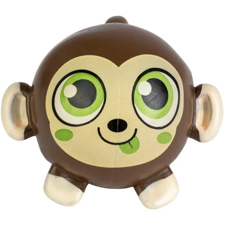 Игрушка антистресс Kids Team CKS-10500 Животные-малыши в ассортименте: цены и характеристики