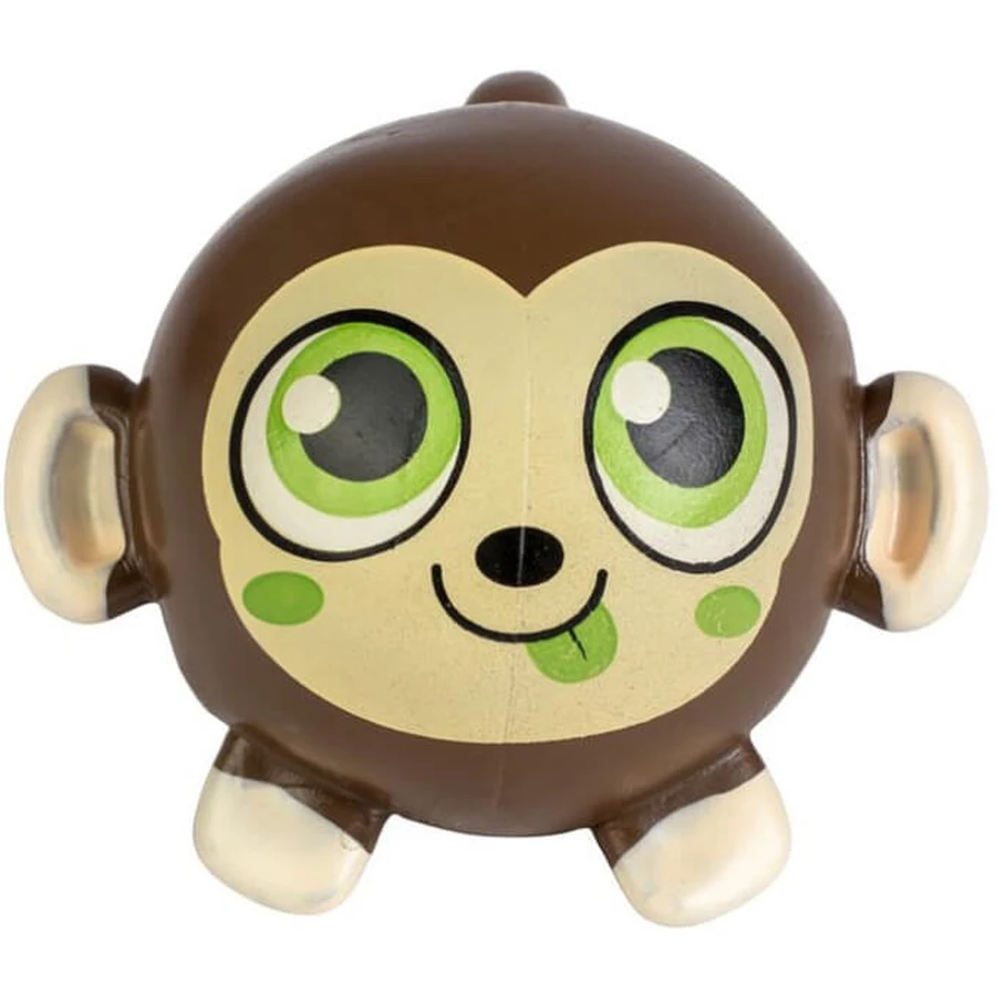 Игрушка антистресс Kids Team CKS-10500 Животные-малыши в ассортименте: цены и характеристики