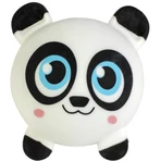 Игрушка антистресс Kids Team CKS-10500 Животные-малыши в ассортименте: цены и характеристики