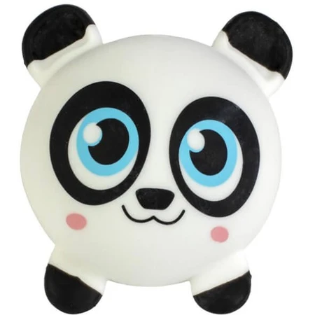 Игрушка антистресс Kids Team CKS-10500 Животные-малыши в ассортименте: цены и характеристики