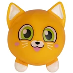 Игрушка антистресс Kids Team CKS-10500 Животные-малыши в ассортименте: цены и характеристики