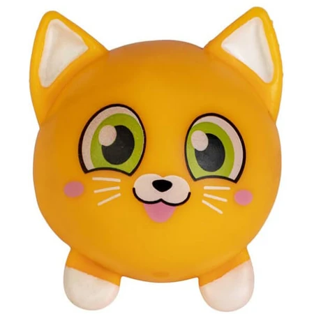 Игрушка антистресс Kids Team CKS-10500 Животные-малыши в ассортименте: цены и характеристики