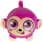 Игрушка антистресс Kids Team CKS-10500 Животные-малыши в ассортименте: цены и характеристики
