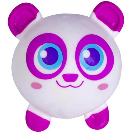 Игрушка антистресс Kids Team CKS-10500 Животные-малыши в ассортименте: цены и характеристики