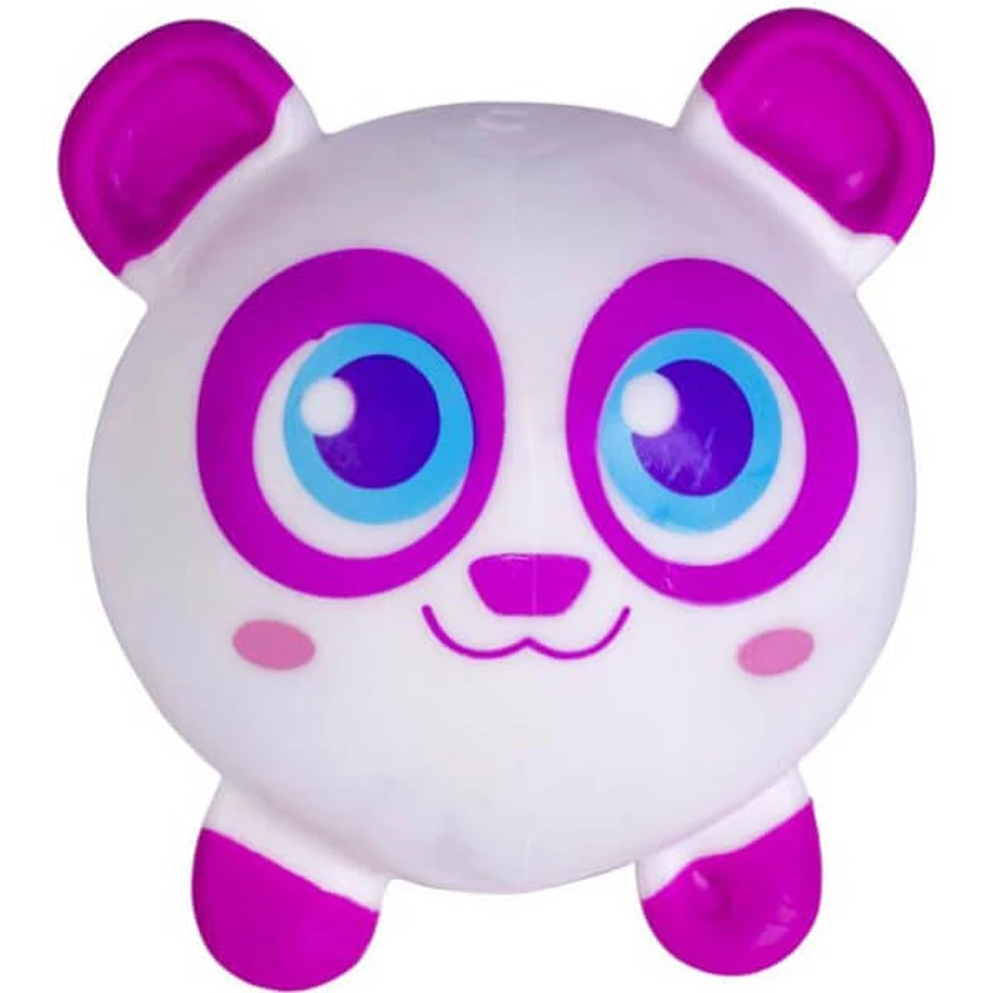 Игрушка антистресс Kids Team CKS-10500 Животные-малыши в ассортименте: цены и характеристики