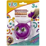 Игрушка антистресс Kids Team CKS-10500 Животные-малыши в ассортименте: цены и характеристики