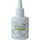 ΠΠΎΠ΄ΡΠ»Π°ΡΡΠΈΡΠ΅Π»Ρ Solution Pharm Π‘ΡΠ΅Π²ΠΈΡ ΠΆΠΈΠ΄ΠΊΠ°Ρ ΡΠ»Π°ΠΊΠΎΠ½, 30 ΠΌΠ»