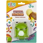 Іграшка антистрес Kids Team CKS-10641 Вечірка малюків в асортименті: ціни та характеристики