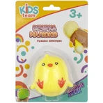 Іграшка антистрес Kids Team CKS-10641 Вечірка малюків в асортименті: ціни та характеристики