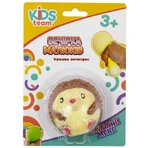 Іграшка антистрес Kids Team CKS-10641 Вечірка малюків в асортименті: ціни та характеристики