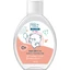 Олійка для тіла Beauty Derm Kids дитяча 150 мл
