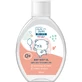 Масло для тела Beauty Derm Kids детское 150 мл