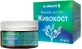 Живокост Dr. Health бальзам для тела контейнер 50 г