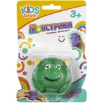 Іграшка антистрес Kids Team CKS-10497 Монстрики в асортименті: ціни та характеристики