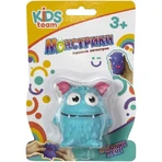 Іграшка антистрес Kids Team CKS-10497 Монстрики в асортименті: ціни та характеристики