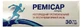 Ремиссар гель 10 мг/г туба 30 г