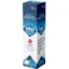 Аква Ди Маре Solution Pharm Aqua di Mare Sea Water Plus морская вода плюс аэрозоль раствор гипертонический 2,3% флакон, 50 мл