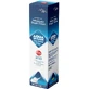 Аква Ди Маре Solution Pharm Aqua di Mare Sea Water Plus морская вода плюс аэрозоль раствор гипертонический 2,3% флакон, 50 мл
