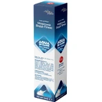 Аква Ди Маре Solution Pharm Aqua di Mare Sea Water Plus морская вода плюс аэрозоль раствор гипертонический 2,3% флакон, 50 мл: цены и характеристики