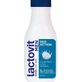 Гель для душу Lactovit Deo Action 3 in 1 Shower Gel для чоловіків, 500 мл