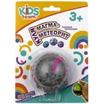 Іграшка-антистрес Kids Team CKS-10693 Куля магма-метеорит в асортименті: ціни та характеристики