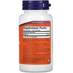 Мелатонин 20 мг Now Foods 90 капсул: цены и характеристики