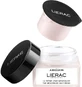 Крем для лица Lierac Arkeskin дневной сменный блок, 50 мл