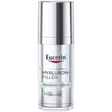 Епігенетична антивікова сироватка для обличчя Eucerin Hyaluron-Filler для всіх типів шкіри, 30 мл