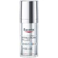 Епігенетична антивікова сироватка для обличчя Eucerin Hyaluron-Filler для всіх типів шкіри, 30 мл