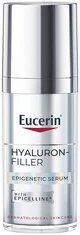 Eucerin