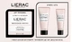 Lierac