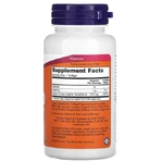 Вітамін E Now Foods Е-1000 желатинові капсули, №50: ціни та характеристики
