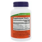 Здоровий сон Now Foods Sleep, рослинна суміш, 90 вегетаріанських капсул: ціни та характеристики