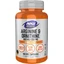 Аргінін та Орнітин Arginine & Ornithine Now Foods Sports 500 мг/250 мг, 100 вегетаріанських капсул