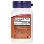 Витамин D-3 NOW Foods Vitamin D-3 5000 МЕ, высокоэффективный, 30 гелевых капсул: цены и характеристики