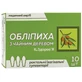 Облепиха с чайным деревом К&Здоровье суппозитории ректальное и вагинальное 2 блистера по 5 шт.