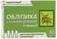 Облепиха с чайным деревом К&amp;Здоровье суппозитории ректальное и вагинальное 2 блистера по 5 шт.