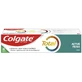 Зубная паста Colgate Total 12 Active Freshness, 75 мл 