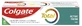 Зубна паста Colgate Total 12 Active Freshness, 75 мл 