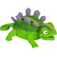 Игрушка антистресс Kids Team CKS-10233C Динозавр надувная в ассортименте