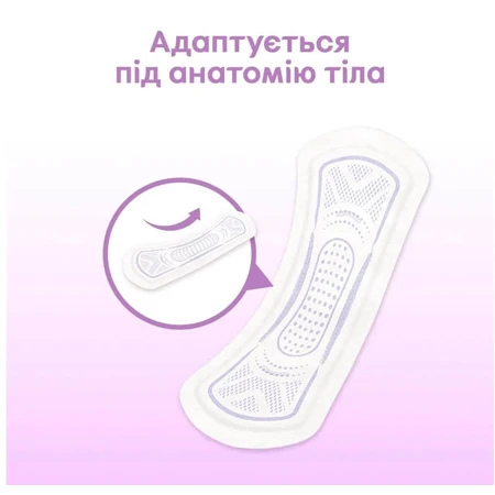 Прокладки Kotex Extra Protect 2 в 1 ежедневные женские длинные 22 шт.: цены и характеристики