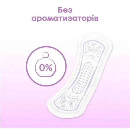 Прокладки Kotex Extra Protect 2 в 1 ежедневные женские длинные 22 шт.: цены и характеристики