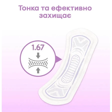 Прокладки Kotex Extra Protect 2 в 1 ежедневные женские длинные 22 шт.: цены и характеристики